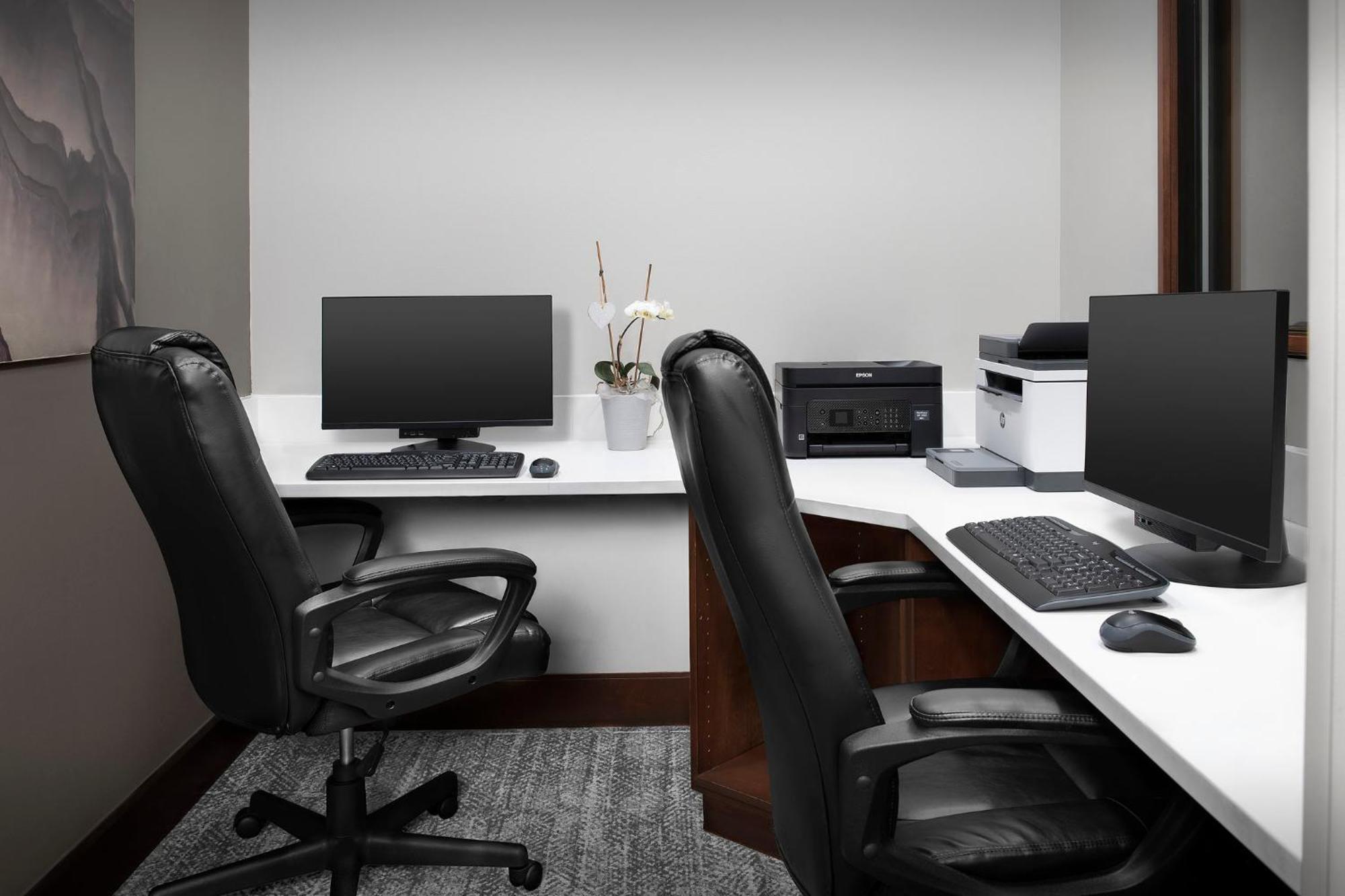 Staybridge Suites Columbia By Ihg Екстер'єр фото