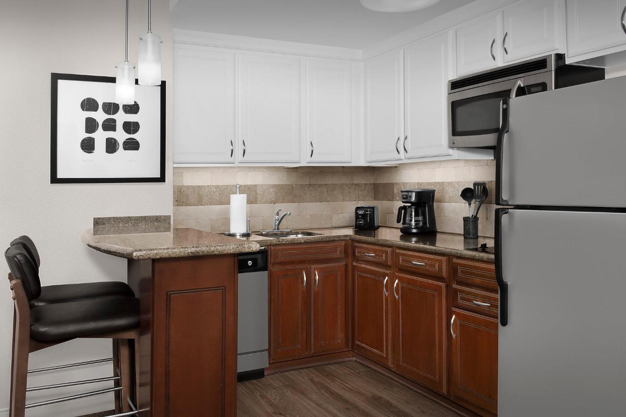 Staybridge Suites Columbia By Ihg Екстер'єр фото