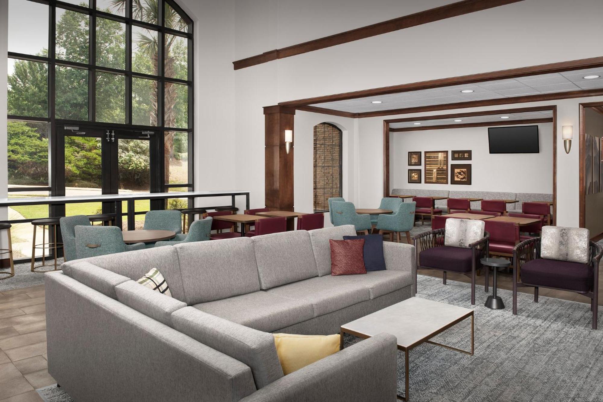 Staybridge Suites Columbia By Ihg Екстер'єр фото