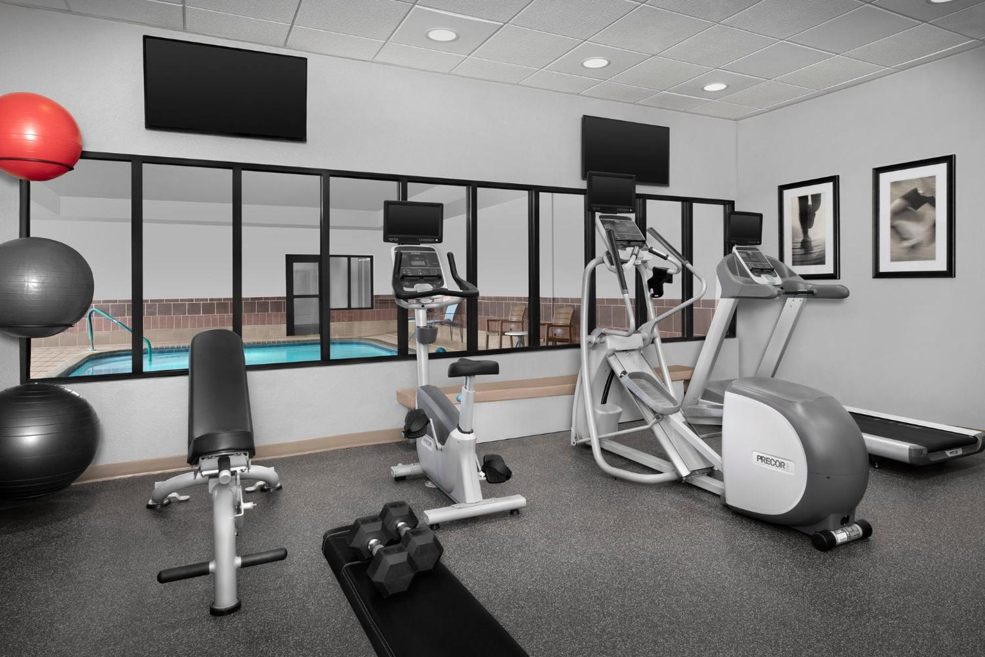 Staybridge Suites Columbia By Ihg Екстер'єр фото