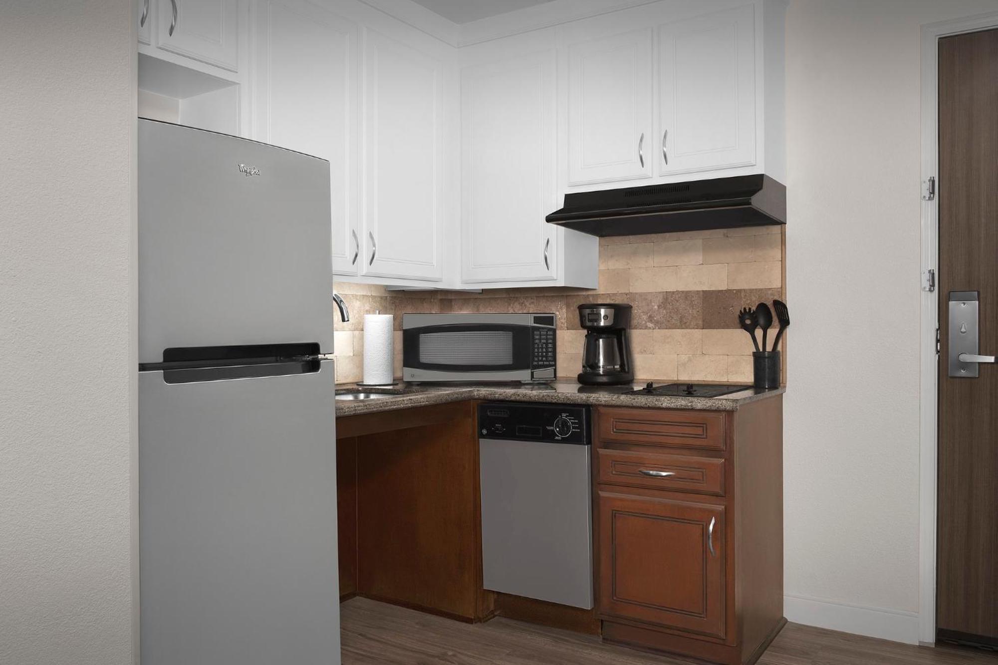 Staybridge Suites Columbia By Ihg Екстер'єр фото