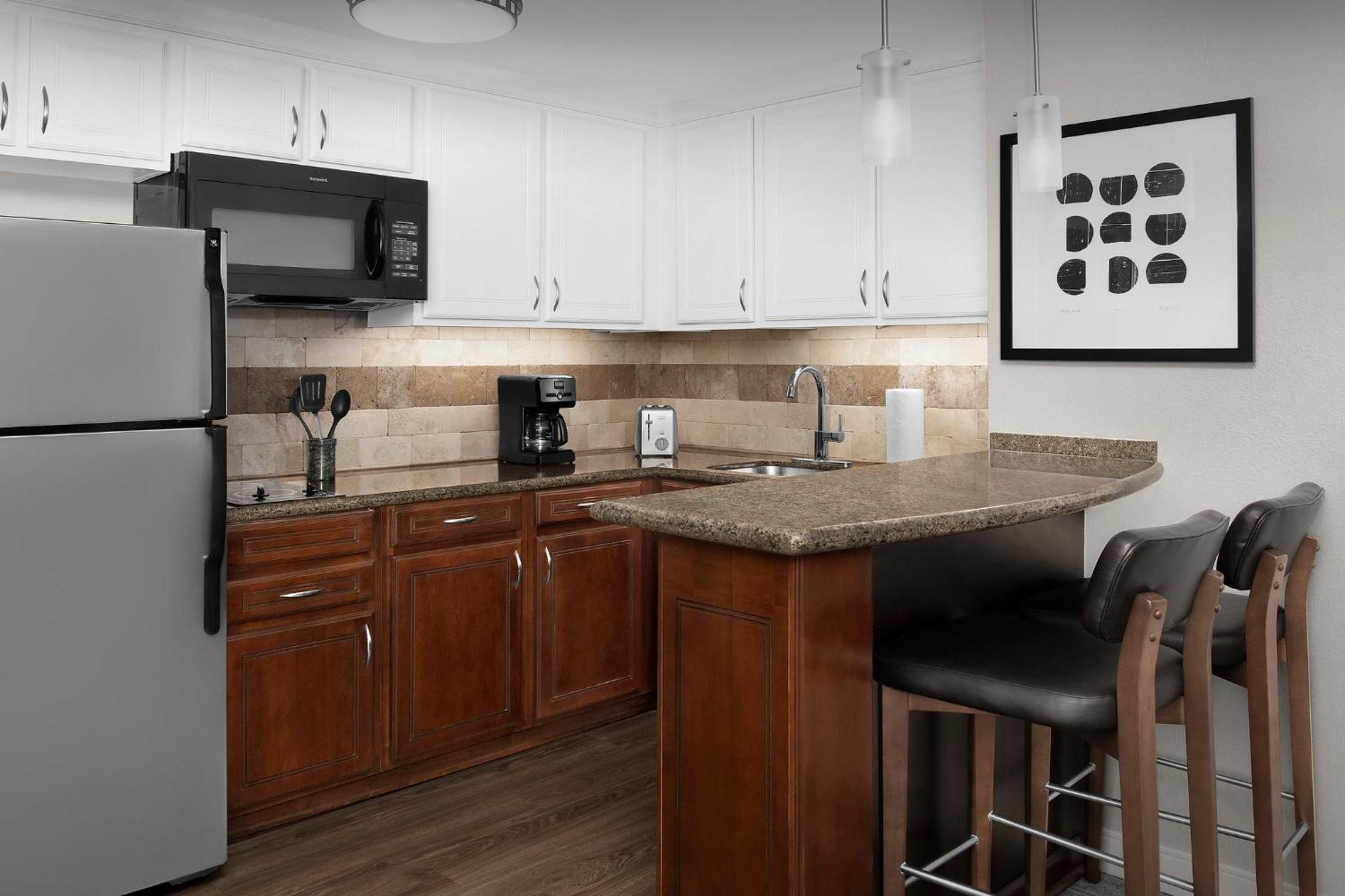 Staybridge Suites Columbia By Ihg Екстер'єр фото