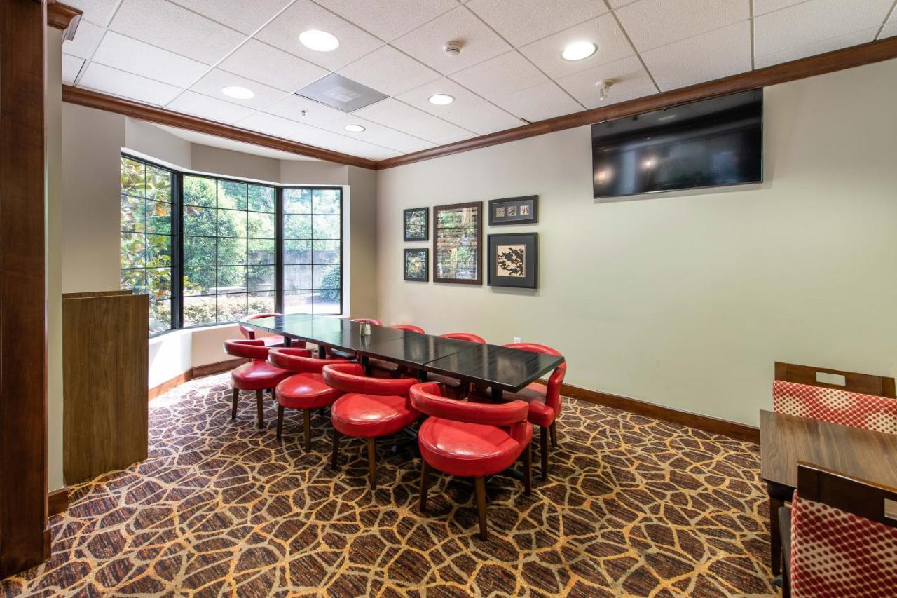 Staybridge Suites Columbia By Ihg Екстер'єр фото