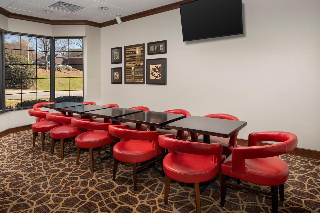 Staybridge Suites Columbia By Ihg Екстер'єр фото