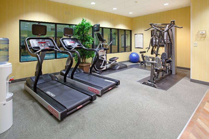 Staybridge Suites Columbia By Ihg Екстер'єр фото