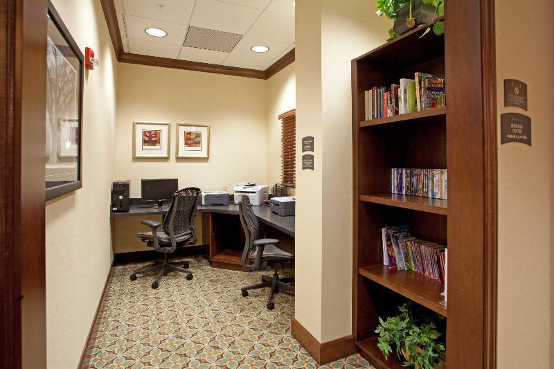 Staybridge Suites Columbia By Ihg Екстер'єр фото